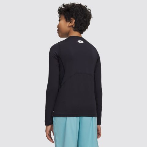 Under Armour UA B HEATGEAR LS img4