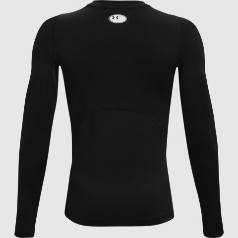 Under Armour UA B HEATGEAR LS img6