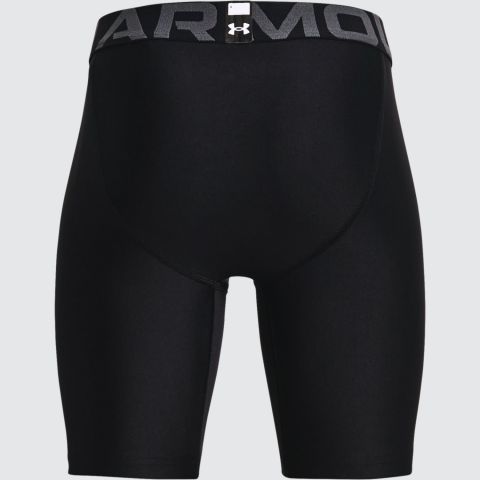 Under Armour  UA HG ARMOUR SHORTS img2