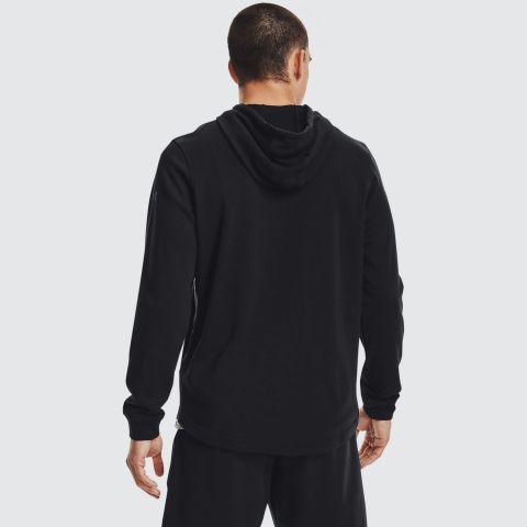 Under Armour UA PROJECT ROCK TERRY BSR HD img2