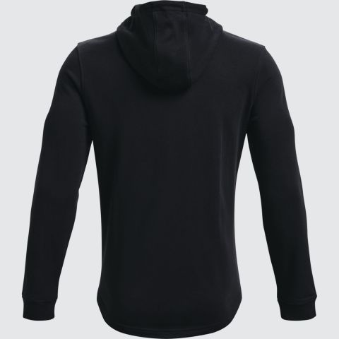 Under Armour UA PROJECT ROCK TERRY BSR HD img4