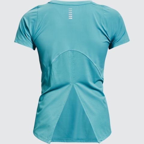 Under Armour UA ISO-CHILL RUN 200 SS img4