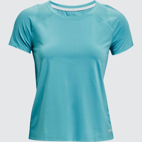 Under Armour UA ISO-CHILL RUN 200 SS img3
