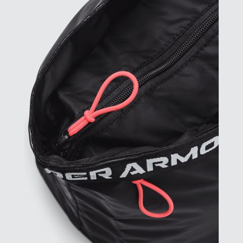 Under Armour UA Essentials Tote img8