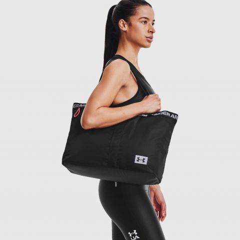 Under Armour UA Essentials Tote img7