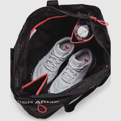 Under Armour UA Essentials Tote img5