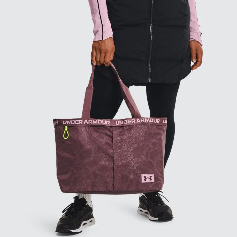 Under Armour UA Essentials Tote img9