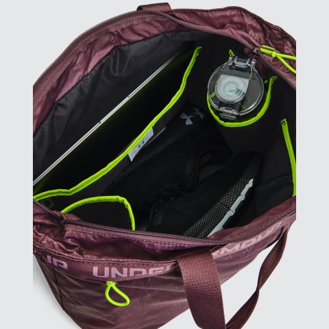 Under Armour UA Essentials Tote img6