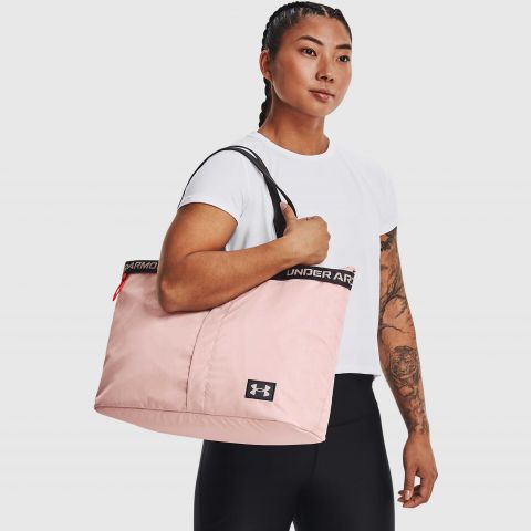 Under Armour  UA Essentials Tote img4