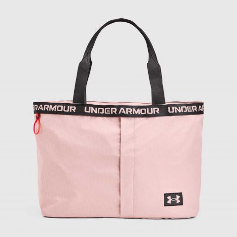 Under Armour UA Essentials Tote img11