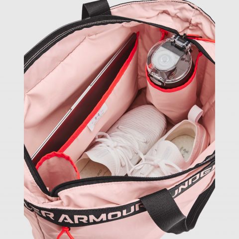 Under Armour  UA Essentials Tote img3