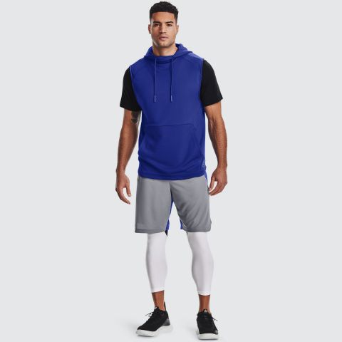 Under Armour UA CURRY UNDRTD SLVLS HOODY img6
