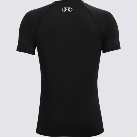 Under Armour  UA TECH BIG LOGO SS img2