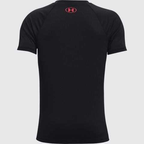 Under Armour UA TECH BIG LOGO SS img2