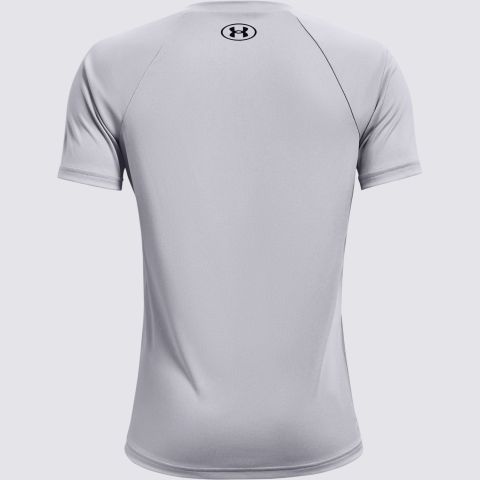 Under Armour  UA TECH BIG LOGO SS img2