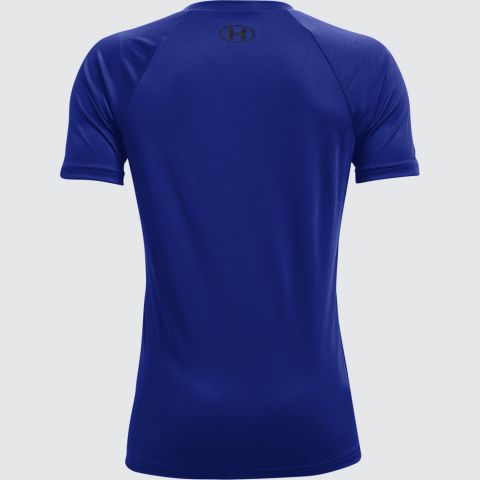 Under Armour  UA TECH BIG LOGO SS img2
