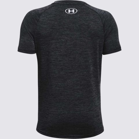 Under Armour  UA TECH 2.0 SS img2