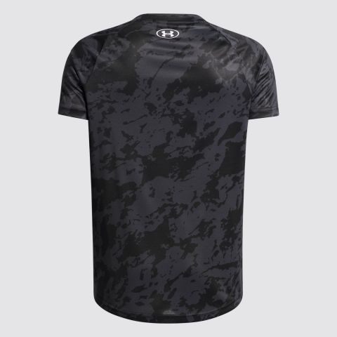 Under Armour  UA TECH 2.0 SS img2