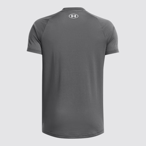 Under Armour  UA TECH 2.0 SS img2