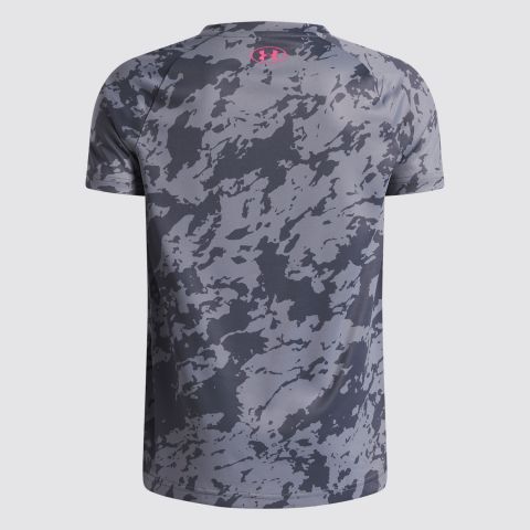 Under Armour UA TECH 2.0 SS img2
