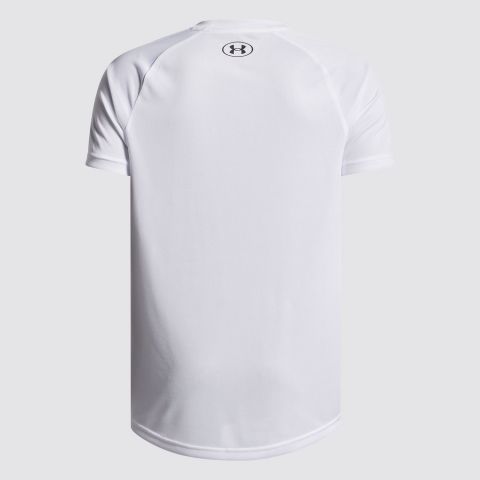 Under Armour UA TECH 2.0 SS img2