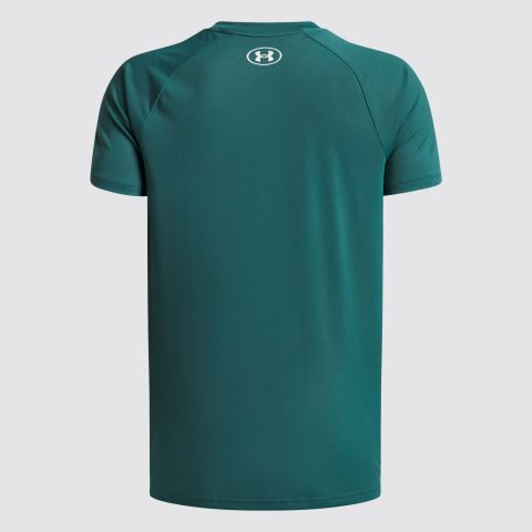 Under Armour  UA TECH 2.0 SS img2