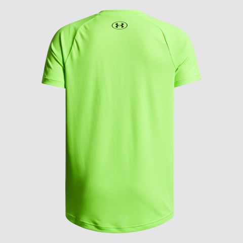 Under Armour  UA TECH 2.0 SS img2