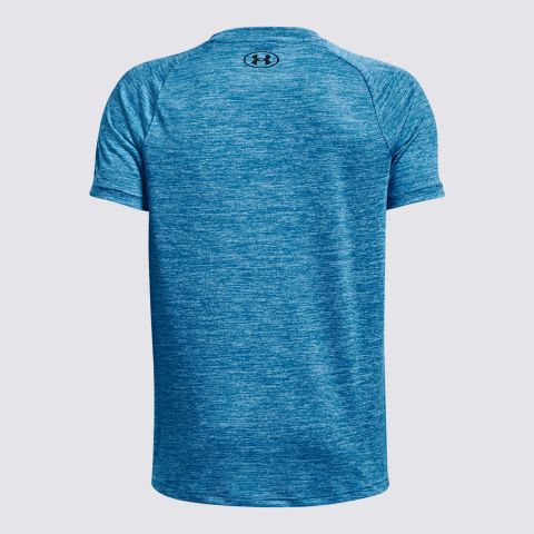 Under Armour  UA TECH 2.0 SS img2