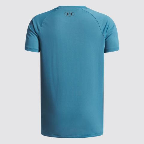 Under Armour UA TECH 2.0 SS img2