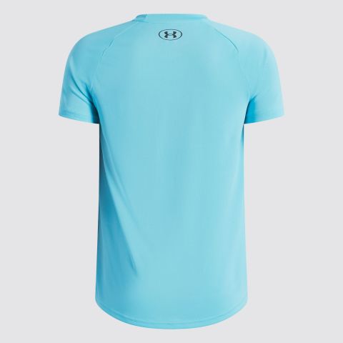 Under Armour  UA TECH 2.0 SS img2