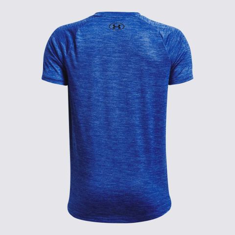 Under Armour  UA TECH 2.0 SS img2