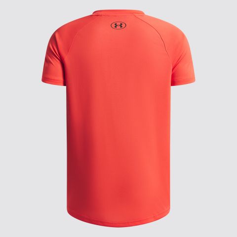 Under Armour  UA TECH 2.0 SS img2