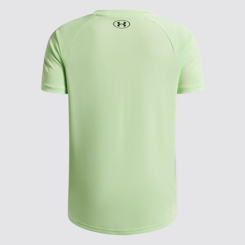 Under Armour UA TECH 2.0 SS img2