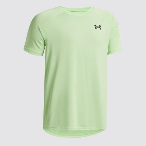Under Armour UA TECH 2.0 SS img3