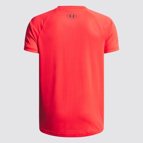Under Armour  UA TECH 2.0 SS img2