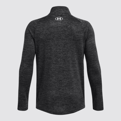 Under Armour UA TECH 2.0 1/2 ZIP img2