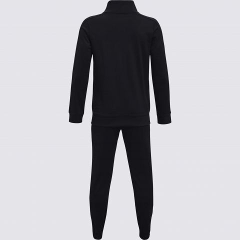 Under Armour UA RIVAL KNIT TRACK SUIT img2