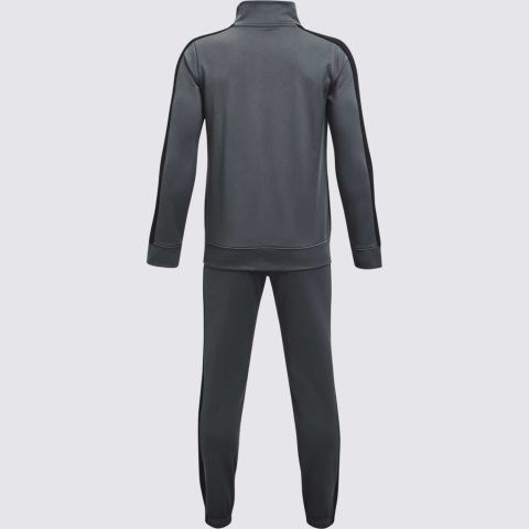 Under Armour UA RIVAL KNIT TRACK SUIT img2