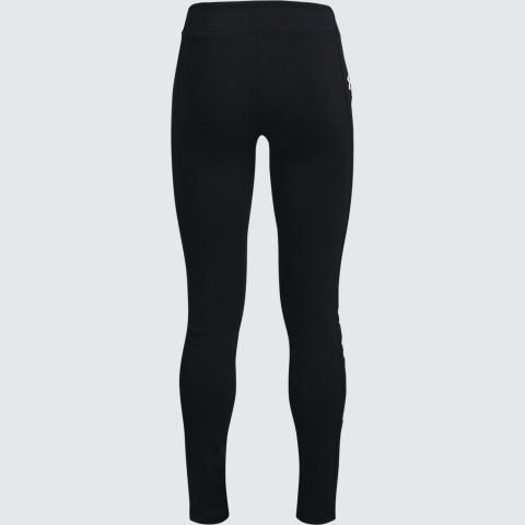 Under Armour  UA SPORTSTYLE BRANDED LEGGINGS img2