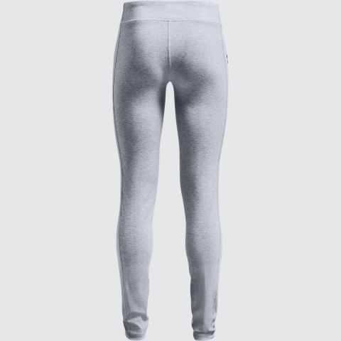 Under Armour  UA SPORTSTYLE BRANDED LEGGINGS img2