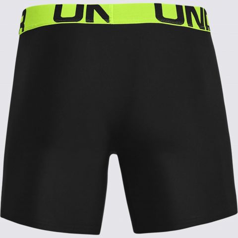 Under Armour  UA TECH 6IN 2 PACK img4