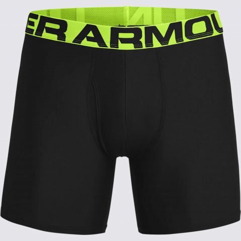 Under Armour  UA TECH 6IN 2 PACK img3
