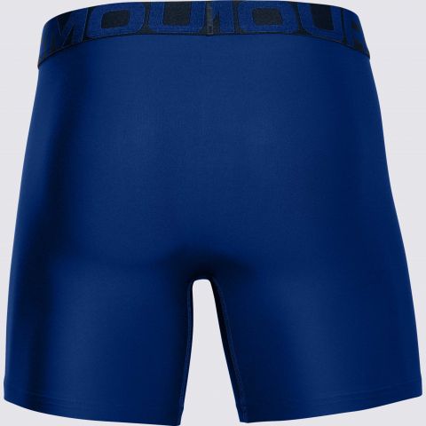 Under Armour  UA TECH 6IN 2 PACK img4