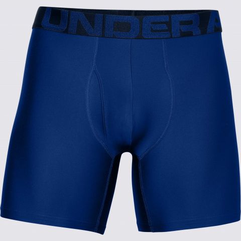 Under Armour  UA TECH 6IN 2 PACK img3