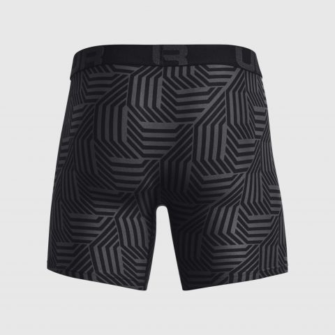 Under Armour  UA TECH 6IN NOVELTY 2 PACK img4