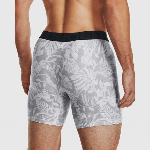 Under Armour UA TECH 6IN NOVELTY 2 PACK img6
