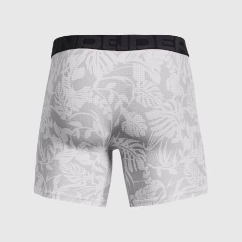 Under Armour UA TECH 6IN NOVELTY 2 PACK img8