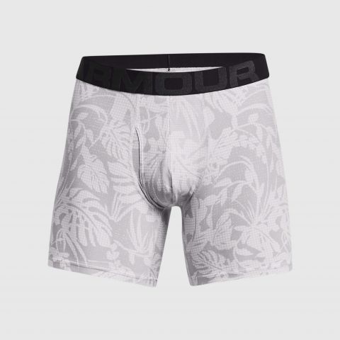 Under Armour UA TECH 6IN NOVELTY 2 PACK img7