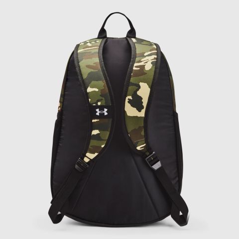Under Armour  UA HUSTLE SPORT BACKPACK img2