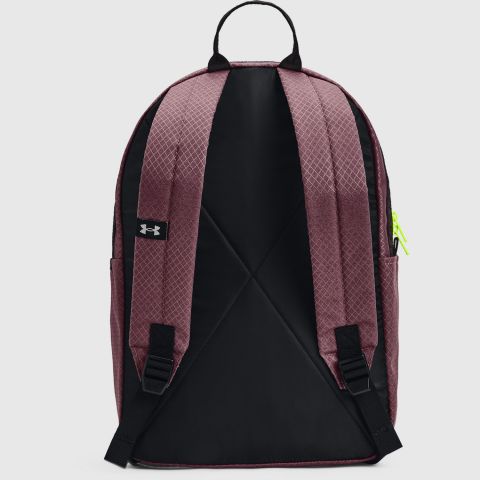 Under Armour  UA LOUDON RIPSTOP BACKPACK img2